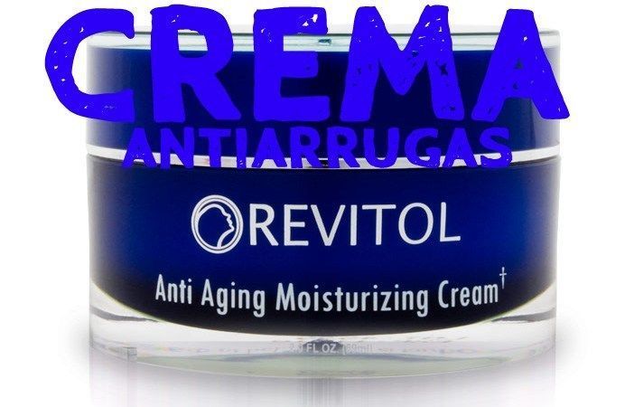 ¿Cómo hacer una crema antiarrugas para el contorno de ojos?