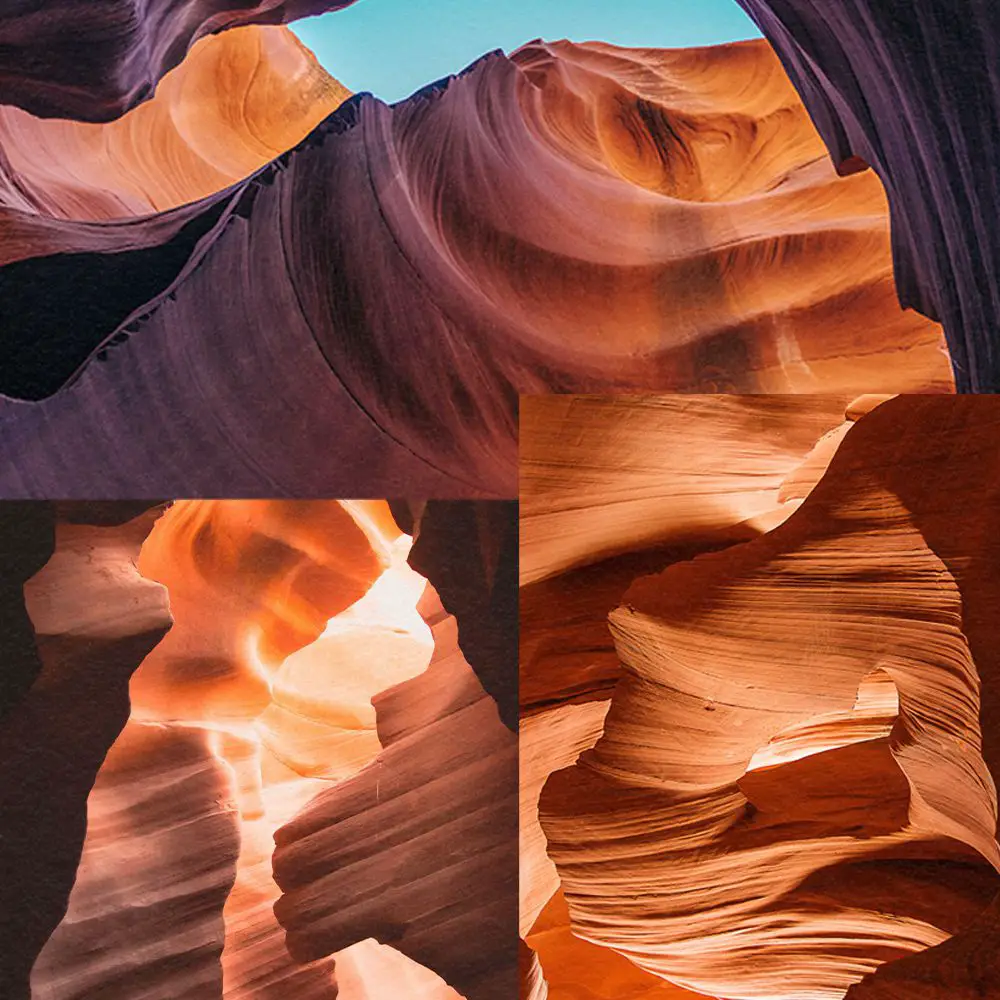 El "síndrome de la cueva" podría ser la razón de su ansiedad pospandémica