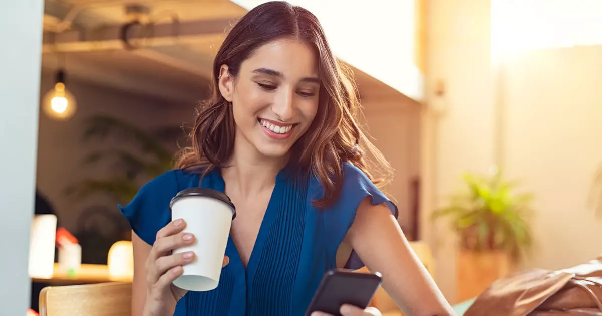 Una guía rápida para los dolores de cabeza por cafeína y cómo sentirse mejor